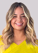 MEIDA DE SENA GOMES