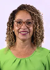 NILZA SILVA DE SOUZA