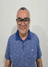 EROVELSON ALVES DA SILVA