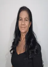 JANETE LIMA DA SILVA