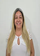 CARMEN LUCIA MARQUES LUIZ