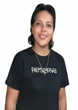 NAELI RIBEIRO DUARTE