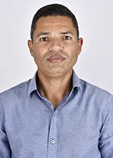 VAGNER TEIXEIRA DOS SANTOS