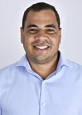 GLEIDSON SOUZA SANTOS