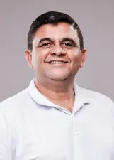 ARILDO EVANGELISTA DOS SANTOS