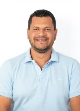 RAMON ALEX SANTANA SOUZA