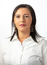 JOSIANE DA SILVA LINS