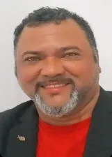 JADILSON ALVES DOS SANTOS