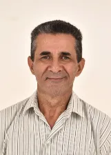 ALÉCIO MELQUIADES PINHEIRO
