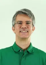 MARCOS GUSMÃO PONTES BELITARDO