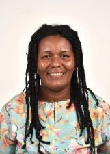 INÊS TRANCOSO LIMA