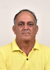 EDER GERMANO RODRIGUES
