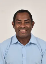 CARLOS ALBERTO DE OLIVEIRA