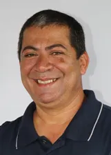 ANTONIO PORTO DA SILVA NETO