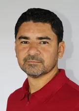 GLEISON TEIXEIRA DE JESUS