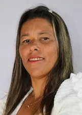 ELIANE LUZ SANTOS