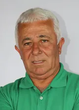 ADELINO FELISARDO DOS SANTOS