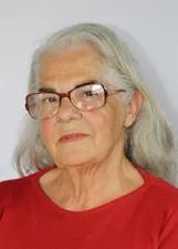 RUFINA ÁVILA SOARES COSTA