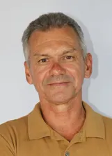PAULO SANTOS BOTELHO