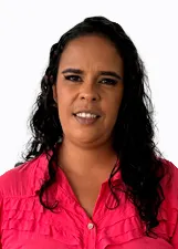 CAMILA FERREIRA DOS REIS