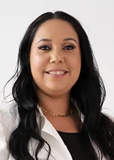 PRISCILA SANTOS DOS REIS