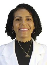SIMONE CLEIDE MANDINGA DOS SANTOS