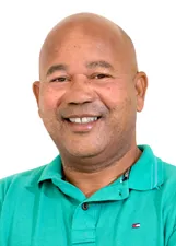 VALDIR SOUZA BARBOZA