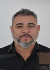 BARTOLOMENDES FRANCISCO DE SOUZA