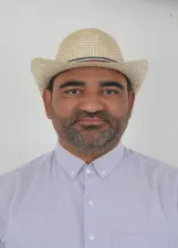 ELIMAR CARVALHO DA SILVA