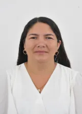 ANA QUEZIA LAURENTINO DA SILVA