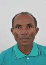 ZACARIAS PEREIRA SERPA
