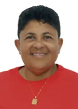 MARYUCH SANTANA DO CARMO
