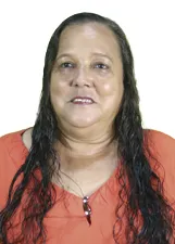 MADALENA FONSECCA TANAN