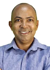 VILMAR MOURA DA SILVA