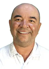 ARMANDO MIRANDA DE JESUS