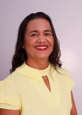 FLÁVIA LOPES DA SILVA OLIVEIRA