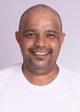 MARCIO DE OLIVEIRA SANTANA