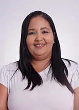 CARINE SOUSA DA SILVA SANTOS