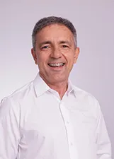 CLAUDIO NOGUEIRA DE CARVALHO