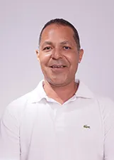 LEANDRO LUÍS OLIVEIRA MONTEIRO