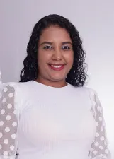 PÂMELLA DA SILVA PEREIRA