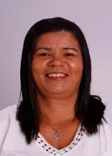 PAULA RIOS DA SILVA