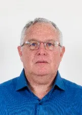 AURELIO FAGUNDES DE SOUZA