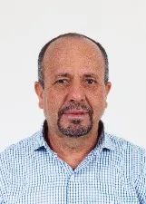 JANIO SOUSA SANTOS