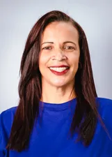 CARLA SANTOS FERNANDES