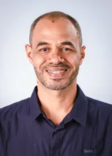 LUIZ CLAUDIO CRUZ DE ANUNCIAÇÃO