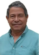 MARIO ROSA RIBEIRO