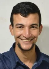 CLEBER NUNES DA ROCHA
