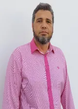 ADRIANO SILVA MACHADO
