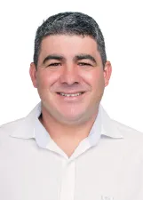 MARCIO APARCIDO ARAUJO ROCHA